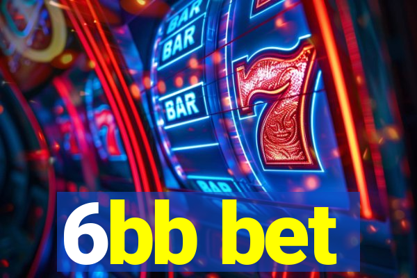 6bb bet